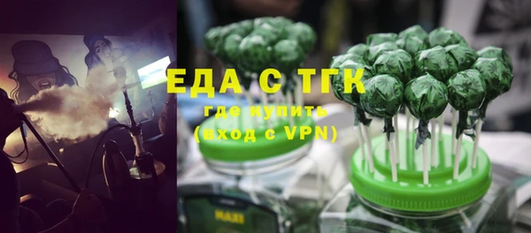 кокс Остров
