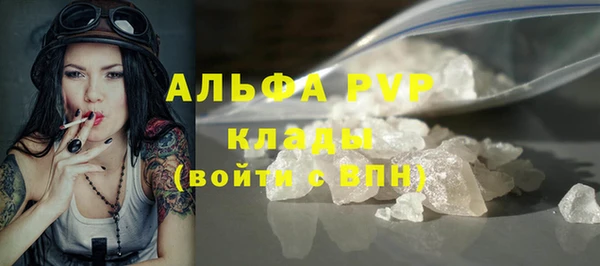 кокс Остров
