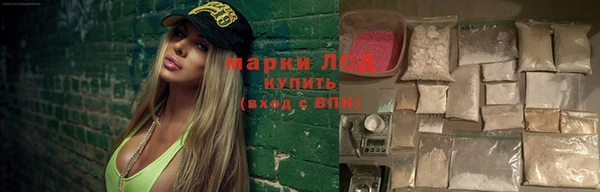 кокс Остров