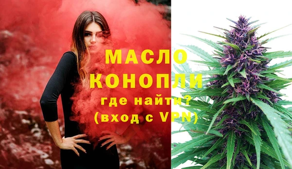 кокс Остров