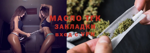 кокс Остров