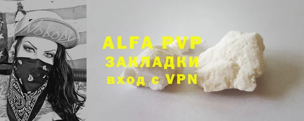 кокс Остров