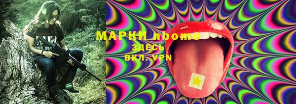 кокс Остров